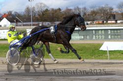 Dateiname=20251120_r04_037_R04_0092.jpg
Dateigröße=314KB
Abmessungen: 1000x667
hinzugefügt am: 21. November 2025 20251120_r04_037_R04_0092.jpg