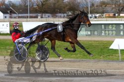 Dateiname=20251120_r04_041_R04_0100.jpg
Dateigröße=316KB
Abmessungen: 1000x667
hinzugefügt am: 21. November 2025 20251120_r04_041_R04_0100.jpg