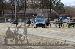 Dateiname=20251120_r04_060_R04_0142.jpg
Dateigröße=389KB
Abmessungen: 1000x667
hinzugefügt am: 21. November 2025 20251120_r04_060_R04_0142.jpg