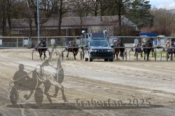 Dateiname=20251120_r04_061_R04_0144.jpg
Dateigröße=383KB
Abmessungen: 1000x667
hinzugefügt am: 21. November 2025 20251120_r04_061_R04_0144.jpg