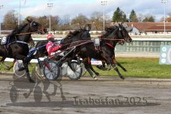 Dateiname=20251120_r04_067_R04_0162.jpg
Dateigröße=333KB
Abmessungen: 1000x667
hinzugefügt am: 21. November 2025 20251120_r04_067_R04_0162.jpg