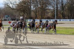 Dateiname=20251120_r04_071_R04_0173.jpg
Dateigröße=414KB
Abmessungen: 1000x667
hinzugefügt am: 21. November 2025 20251120_r04_071_R04_0173.jpg