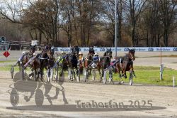 Dateiname=20251120_r04_072_R04_0175.jpg
Dateigröße=433KB
Abmessungen: 1000x667
hinzugefügt am: 21. November 2025 20251120_r04_072_R04_0175.jpg