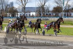 Dateiname=20251120_r04_077_R04_0185.jpg
Dateigröße=415KB
Abmessungen: 1000x667
hinzugefügt am: 21. November 2025 20251120_r04_077_R04_0185.jpg