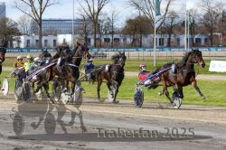 Dateiname=20251120_r04_078_R04_0187.jpg
Dateigröße=394KB
Abmessungen: 1000x667
hinzugefügt am: 21. November 2025 20251120_r04_078_R04_0187.jpg