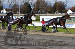 Dateiname=20251120_r04_081_R04_0193.jpg
Dateigröße=399KB
Abmessungen: 1000x667
hinzugefügt am: 21. November 2025 20251120_r04_081_R04_0193.jpg