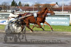 Dateiname=20251120_r04_084_R04_0207.jpg
Dateigröße=329KB
Abmessungen: 1000x667
hinzugefügt am: 21. November 2025 20251120_r04_084_R04_0207.jpg