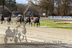 Dateiname=20251120_r04_086_R04_0212.jpg
Dateigröße=426KB
Abmessungen: 1000x667
hinzugefügt am: 21. November 2025 20251120_r04_086_R04_0212.jpg