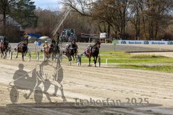 Dateiname=20251120_r04_087_R04_0214.jpg
Dateigröße=426KB
Abmessungen: 1000x667
hinzugefügt am: 21. November 2025 20251120_r04_087_R04_0214.jpg