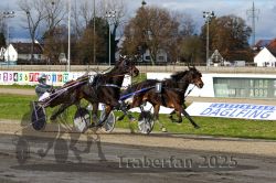 Dateiname=20251120_r04_096_R04_0234.jpg
Dateigröße=377KB
Abmessungen: 1000x667
hinzugefügt am: 21. November 2025 20251120_r04_096_R04_0234.jpg