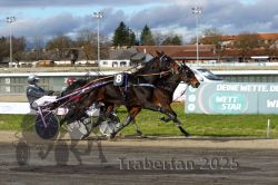 Dateiname=20251120_r04_100_R04_0242.jpg
Dateigröße=320KB
Abmessungen: 1000x667
hinzugefügt am: 21. November 2025 20251120_r04_100_R04_0242.jpg