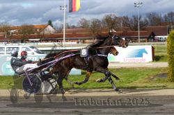 Dateiname=20251120_r04_102_R04_0245.jpg
Dateigröße=323KB
Abmessungen: 1000x667
hinzugefügt am: 21. November 2025 20251120_r04_102_R04_0245.jpg