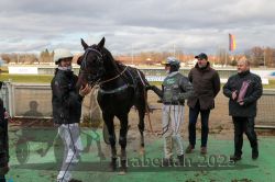 Dateiname=20251120_r04_107_E7D_0099.jpg
Dateigröße=301KB
Abmessungen: 1000x667
hinzugefügt am: 21. November 2025 20251120_r04_107_E7D_0099.jpg