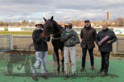 Dateiname=20251120_r04_108_E7D_0102.jpg
Dateigröße=312KB
Abmessungen: 1000x667
hinzugefügt am: 21. November 2025 20251120_r04_108_E7D_0102.jpg