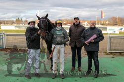 Dateiname=20251120_r04_109_E7D_0103.jpg
Dateigröße=312KB
Abmessungen: 1000x667
hinzugefügt am: 21. November 2025 20251120_r04_109_E7D_0103.jpg