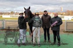 Dateiname=20251120_r04_111_E7D_0107.jpg
Dateigröße=305KB
Abmessungen: 1000x667
hinzugefügt am: 21. November 2025 20251120_r04_111_E7D_0107.jpg