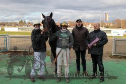 Dateiname=20251120_r04_112_E7D_0108.jpg
Dateigröße=302KB
Abmessungen: 1000x667
hinzugefügt am: 21. November 2025 20251120_r04_112_E7D_0108.jpg