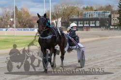 Dateiname=20251120_r04_113_E7D_0110.jpg
Dateigröße=289KB
Abmessungen: 1000x667
hinzugefügt am: 21. November 2025 20251120_r04_113_E7D_0110.jpg