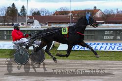 Dateiname=20251120_r05_021_R05_0064.jpg
Dateigröße=290KB
Abmessungen: 1000x667
hinzugefügt am: 21. November 2025 20251120_r05_021_R05_0064.jpg