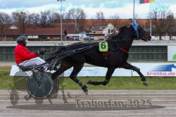 Dateiname=20251120_r05_023_R05_0068.jpg
Dateigröße=292KB
Abmessungen: 1000x667
hinzugefügt am: 21. November 2025 20251120_r05_023_R05_0068.jpg