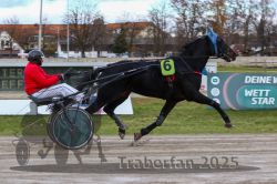 Dateiname=20251120_r05_024_R05_0070.jpg
Dateigröße=308KB
Abmessungen: 1000x667
hinzugefügt am: 21. November 2025 20251120_r05_024_R05_0070.jpg