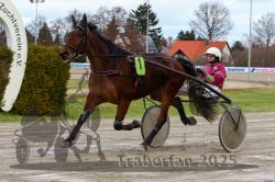 Dateiname=20251120_r05_034_R05_0093.jpg
Dateigröße=322KB
Abmessungen: 1000x667
hinzugefügt am: 21. November 2025 20251120_r05_034_R05_0093.jpg