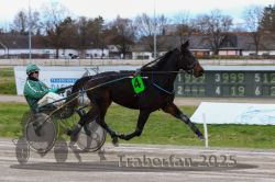 Dateiname=20251120_r05_035_R05_0096.jpg
Dateigröße=287KB
Abmessungen: 1000x667
hinzugefügt am: 21. November 2025 20251120_r05_035_R05_0096.jpg