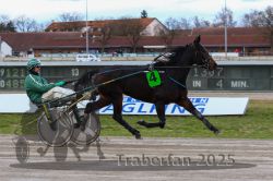 Dateiname=20251120_r05_038_R05_0101.jpg
Dateigröße=288KB
Abmessungen: 1000x667
hinzugefügt am: 21. November 2025 20251120_r05_038_R05_0101.jpg