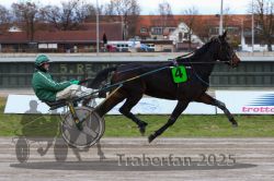 Dateiname=20251120_r05_040_R05_0105.jpg
Dateigröße=304KB
Abmessungen: 1000x667
hinzugefügt am: 21. November 2025 20251120_r05_040_R05_0105.jpg