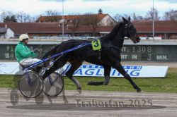 Dateiname=20251120_r05_043_R05_0114.jpg
Dateigröße=290KB
Abmessungen: 1000x667
hinzugefügt am: 21. November 2025 20251120_r05_043_R05_0114.jpg