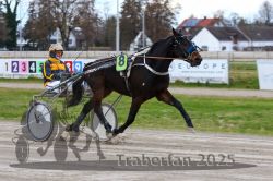 Dateiname=20251120_r05_050_R05_0129.jpg
Dateigröße=292KB
Abmessungen: 1000x667
hinzugefügt am: 21. November 2025 20251120_r05_050_R05_0129.jpg