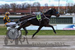 Dateiname=20251120_r05_055_R05_0139.jpg
Dateigröße=303KB
Abmessungen: 1000x667
hinzugefügt am: 21. November 2025 20251120_r05_055_R05_0139.jpg