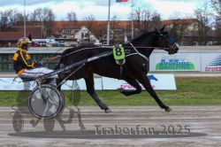 Dateiname=20251120_r05_056_R05_0140.jpg
Dateigröße=306KB
Abmessungen: 1000x667
hinzugefügt am: 21. November 2025 20251120_r05_056_R05_0140.jpg