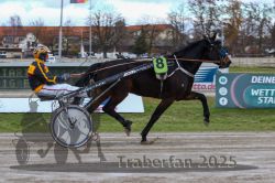 Dateiname=20251120_r05_057_R05_0141.jpg
Dateigröße=320KB
Abmessungen: 1000x667
hinzugefügt am: 21. November 2025 20251120_r05_057_R05_0141.jpg