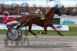 Dateiname=20251120_r05_065_R05_0152.jpg
Dateigröße=308KB
Abmessungen: 1000x667
hinzugefügt am: 21. November 2025 20251120_r05_065_R05_0152.jpg