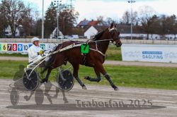 Dateiname=20251120_r05_067_R05_0156.jpg
Dateigröße=302KB
Abmessungen: 1000x667
hinzugefügt am: 21. November 2025 20251120_r05_067_R05_0156.jpg