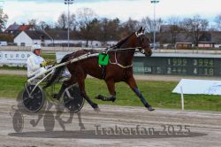 Dateiname=20251120_r05_068_R05_0158.jpg
Dateigröße=287KB
Abmessungen: 1000x667
hinzugefügt am: 21. November 2025 20251120_r05_068_R05_0158.jpg