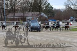 Dateiname=20251120_r05_077_R05_0176.jpg
Dateigröße=373KB
Abmessungen: 1000x667
hinzugefügt am: 21. November 2025 20251120_r05_077_R05_0176.jpg