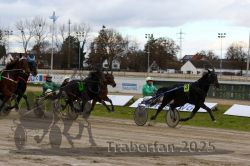 Dateiname=20251120_r05_079_R05_0184.jpg
Dateigröße=289KB
Abmessungen: 1000x667
hinzugefügt am: 21. November 2025 20251120_r05_079_R05_0184.jpg