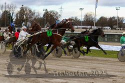 Dateiname=20251120_r05_080_R05_0188.jpg
Dateigröße=344KB
Abmessungen: 1000x667
hinzugefügt am: 21. November 2025 20251120_r05_080_R05_0188.jpg