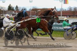 Dateiname=20251120_r05_083_R05_0193.jpg
Dateigröße=295KB
Abmessungen: 1000x667
hinzugefügt am: 21. November 2025 20251120_r05_083_R05_0193.jpg