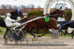 Dateiname=20251120_r05_085_R05_0196.jpg
Dateigröße=314KB
Abmessungen: 1000x667
hinzugefügt am: 21. November 2025 20251120_r05_085_R05_0196.jpg