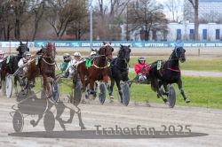 Dateiname=20251120_r05_091_R05_0213.jpg
Dateigröße=326KB
Abmessungen: 1000x667
hinzugefügt am: 21. November 2025 20251120_r05_091_R05_0213.jpg