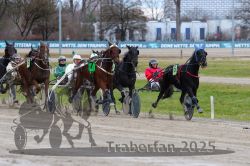 Dateiname=20251120_r05_092_R05_0215.jpg
Dateigröße=320KB
Abmessungen: 1000x667
hinzugefügt am: 21. November 2025 20251120_r05_092_R05_0215.jpg