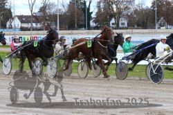 Dateiname=20251120_r05_098_R05_0233.jpg
Dateigröße=360KB
Abmessungen: 1000x667
hinzugefügt am: 21. November 2025 20251120_r05_098_R05_0233.jpg