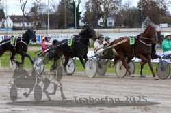 Dateiname=20251120_r05_099_R05_0235.jpg
Dateigröße=360KB
Abmessungen: 1000x667
hinzugefügt am: 21. November 2025 20251120_r05_099_R05_0235.jpg