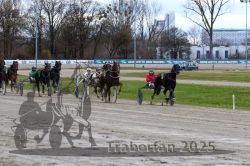 Dateiname=20251120_r05_108_R05_0265.jpg
Dateigröße=365KB
Abmessungen: 1000x667
hinzugefügt am: 21. November 2025 20251120_r05_108_R05_0265.jpg