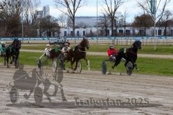 Dateiname=20251120_r05_110_R05_0269.jpg
Dateigröße=350KB
Abmessungen: 1000x667
hinzugefügt am: 21. November 2025 20251120_r05_110_R05_0269.jpg