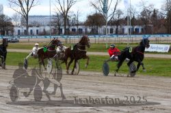 Dateiname=20251120_r05_112_R05_0273.jpg
Dateigröße=352KB
Abmessungen: 1000x667
hinzugefügt am: 21. November 2025 20251120_r05_112_R05_0273.jpg