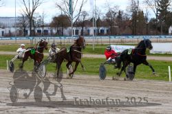 Dateiname=20251120_r05_113_R05_0275.jpg
Dateigröße=337KB
Abmessungen: 1000x667
hinzugefügt am: 21. November 2025 20251120_r05_113_R05_0275.jpg